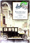 Garford 1912 116.jpg